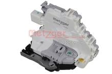 METZGER 2314205
